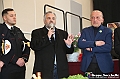 VBS_0392 -- Fiera di San Giuseppe 2026 - Alla Corte del Vino Barbera... Le aromatiche e i fiori della Riviera Ligure